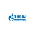 Газпром межрегионгаз, абонентский отдел в п Красная Заря в Красной Заре
