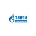 Газпром газораспределение Орел, филиал в пос. Верховье, Краснозоренский газовый участок в Красной Заре